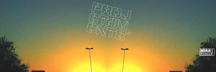 Projetamente's profile banner image