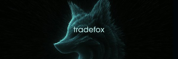 Prithvir12 Profile Banner