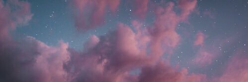 fouf_22's profile banner image