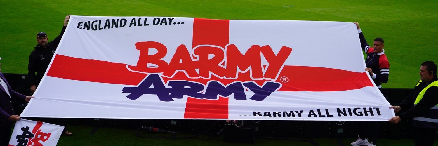 BannersForAll's profile banner image
