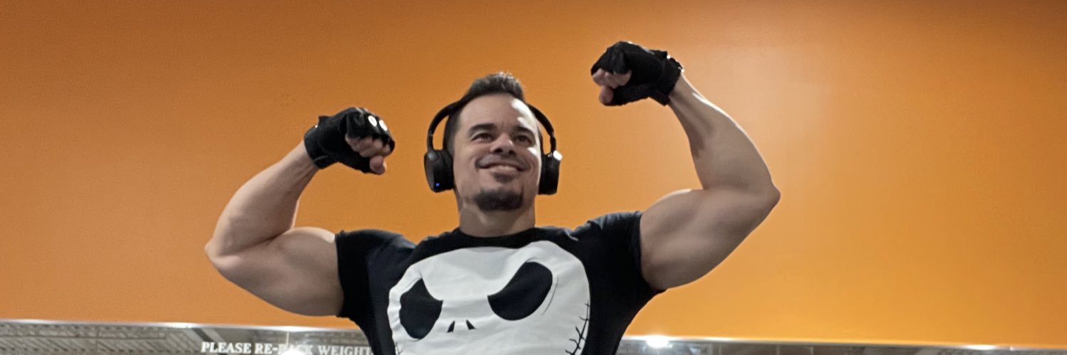 marceliptero's profile banner image