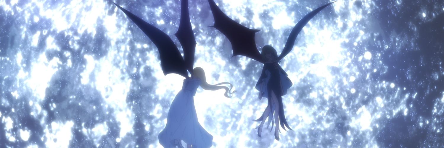 chapter_86's profile banner image