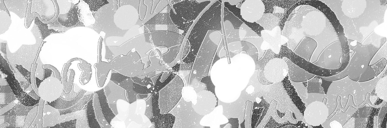 maineungstation's profile banner image