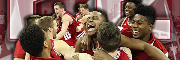 DominicWalls Profile Banner