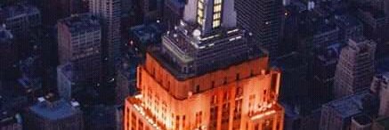 TonyRodway's profile banner image
