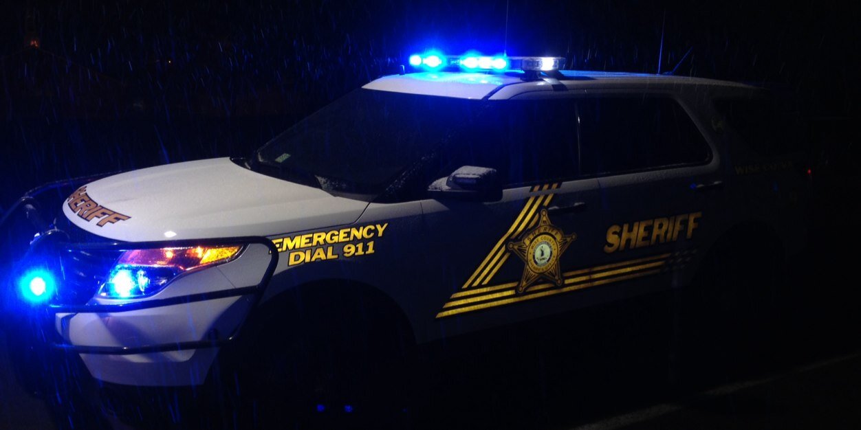 WISECOSHERIFF's profile banner image