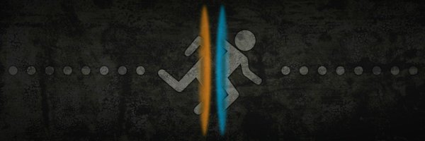 B_Conscius Profile Banner