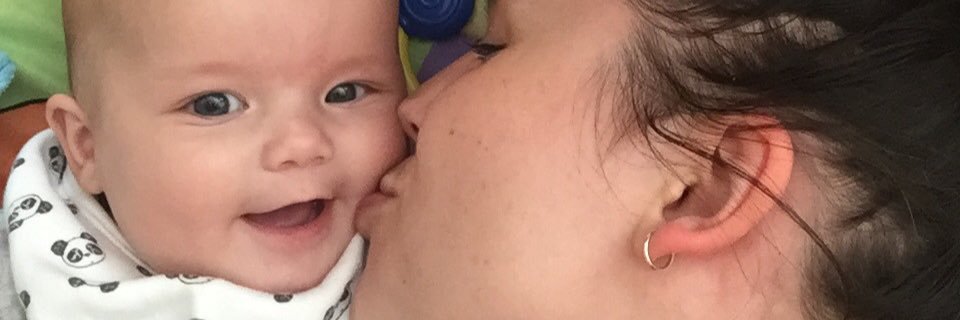 Rayrayree's profile banner image
