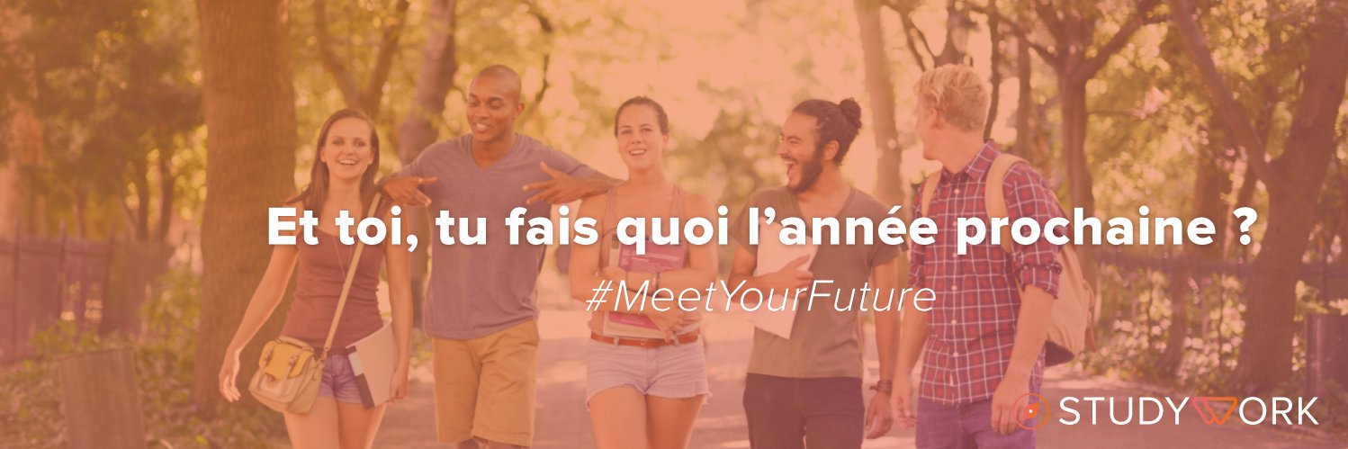 StudyWorkFR's profile banner image
