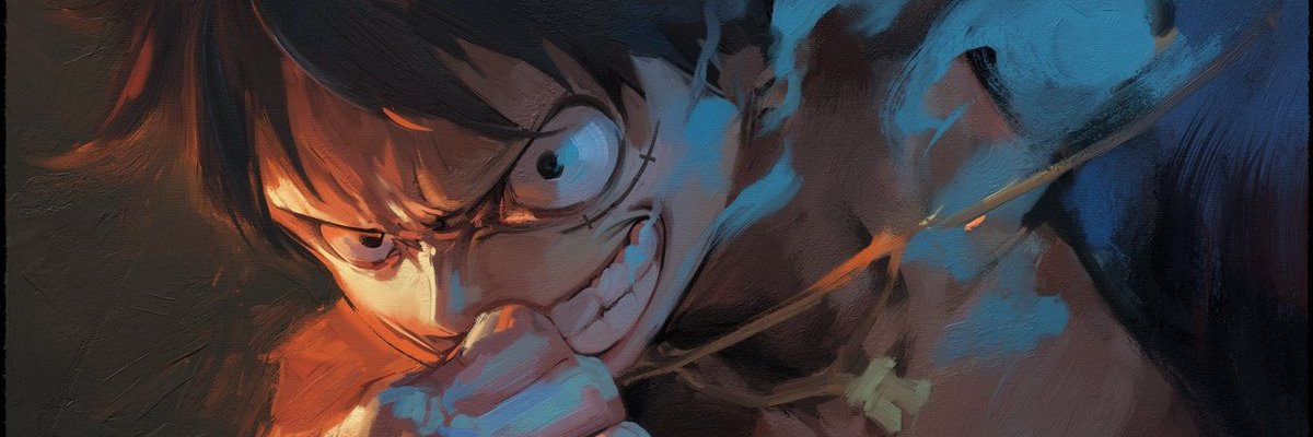 FullMetalGR's profile banner image