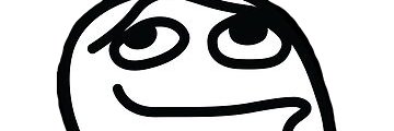 6Oke9's profile banner image