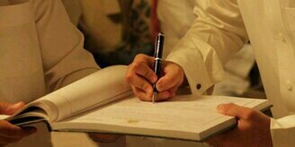 Ali_Alreyashi's profile banner image