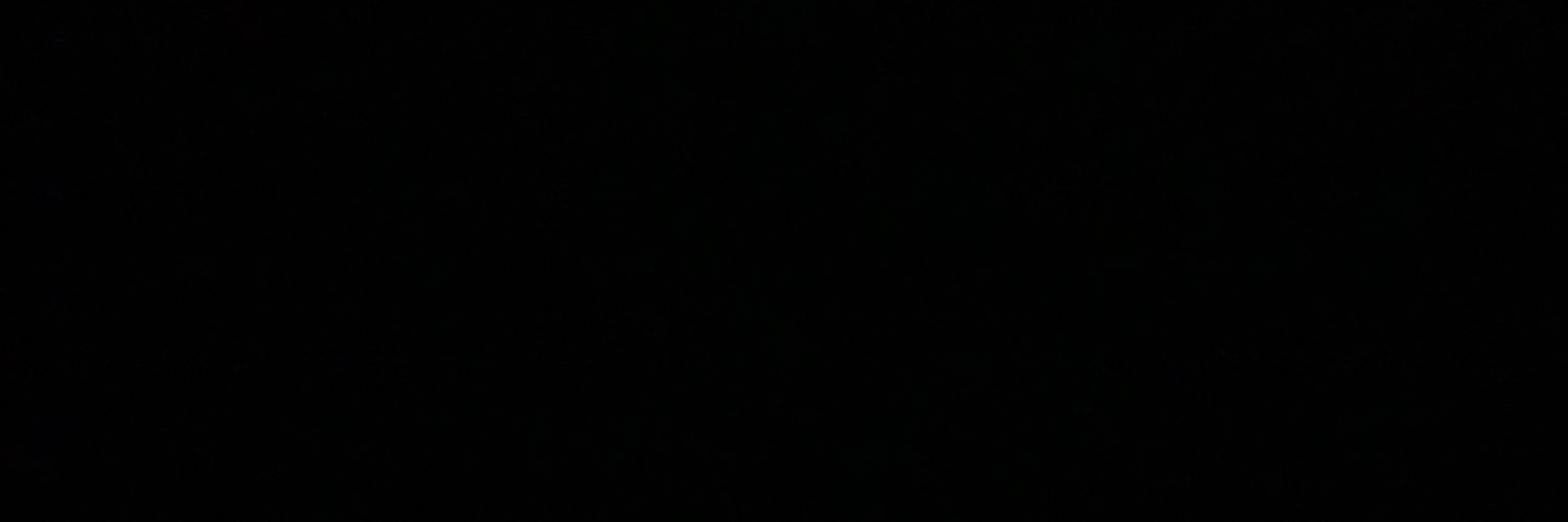 COMING SOON banner