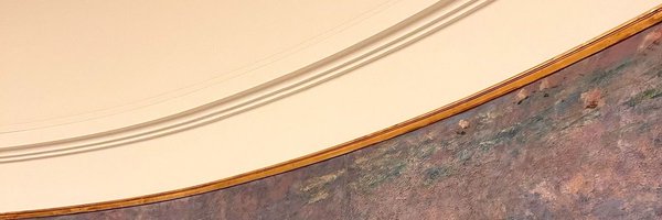 geeantara Profile Banner