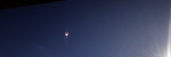 olusesan__tolu Profile Banner