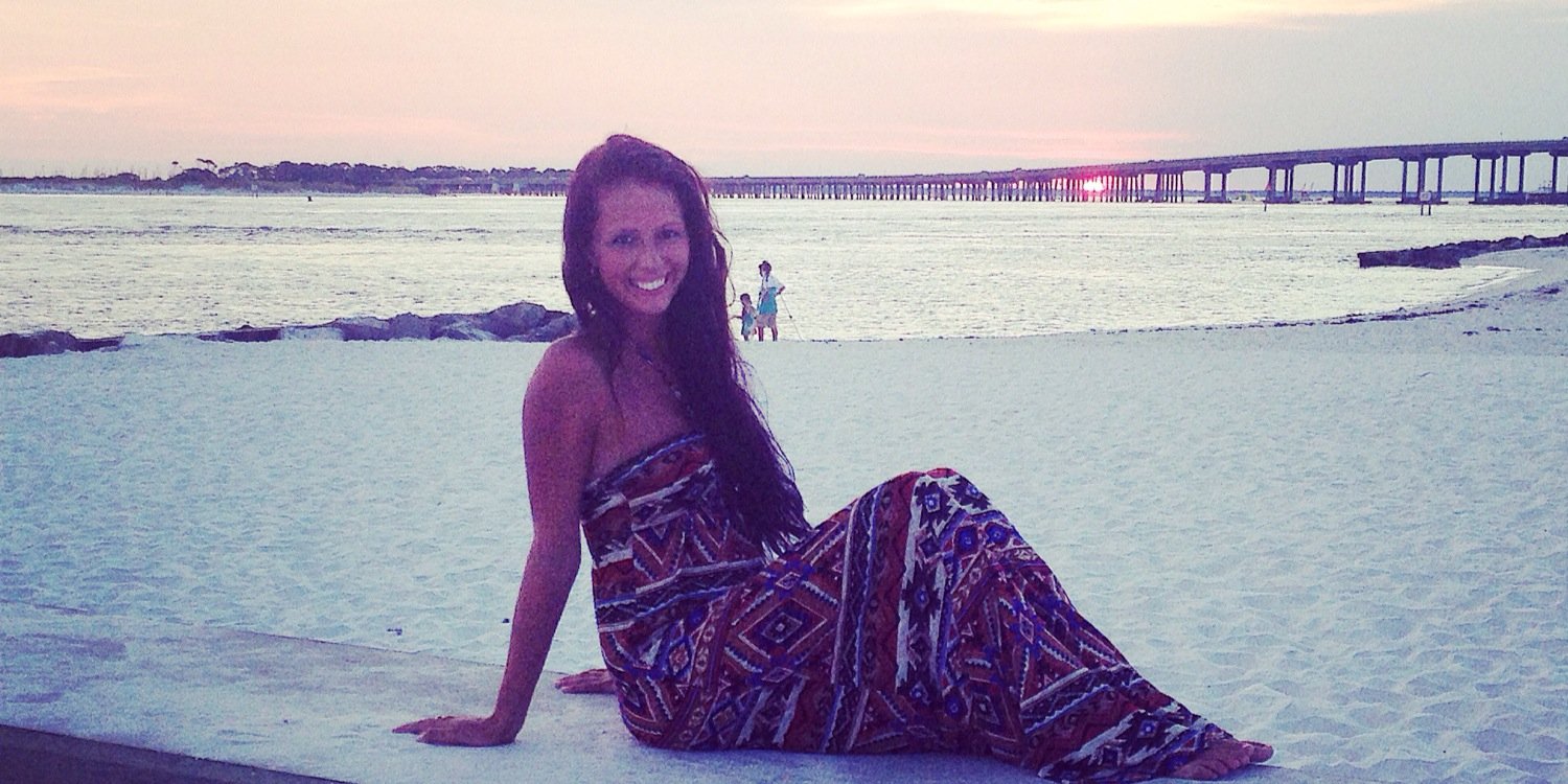 msGabriellaa's profile banner image