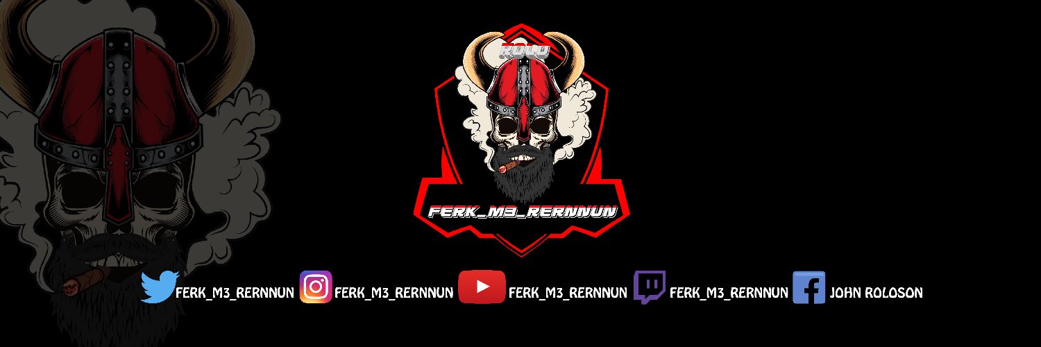 th33_pr0taTO's profile banner image