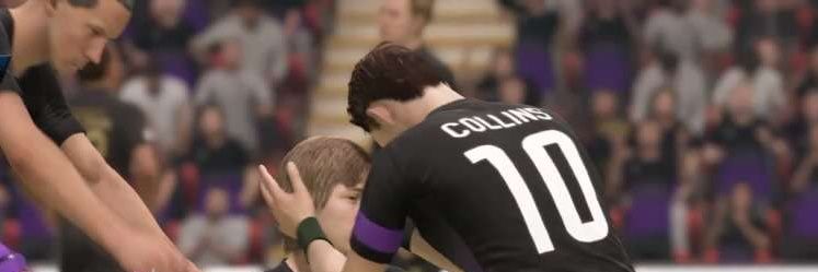 MC10Collins's profile banner image