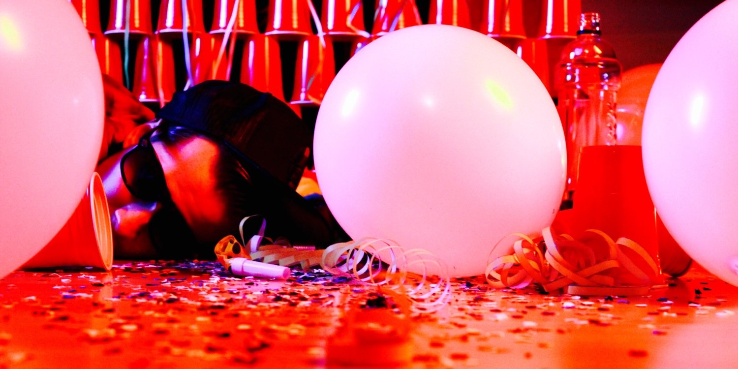 tappendetwist's profile banner image