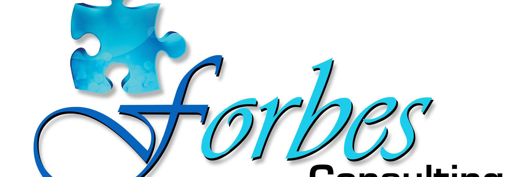 Forbes_Consult's profile banner image