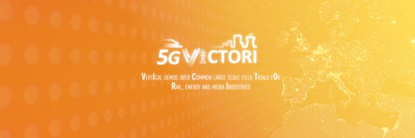 5GVICTORI Profile Banner