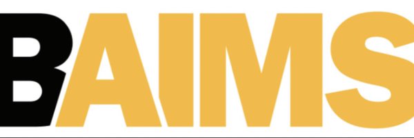 MrsMcCabeBAIMS Profile Banner