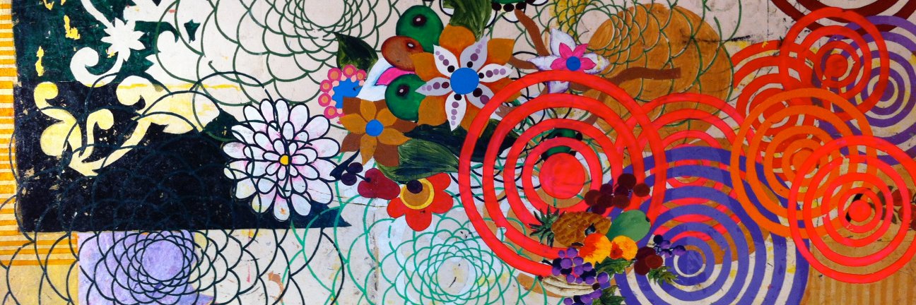 Suzanne Verdonschot banner