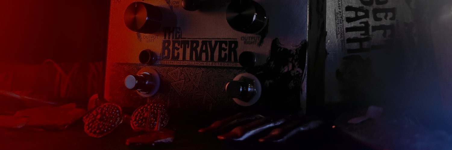 Benjamin_Sex's profile banner image