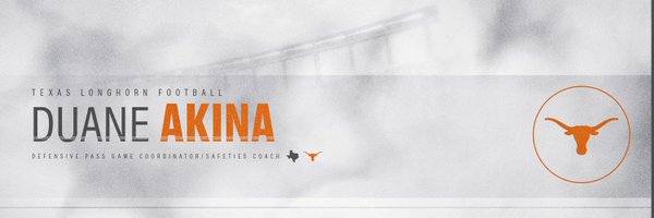 CoachAkina Profile Banner