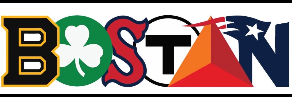 MIDGETJAY007's profile banner image