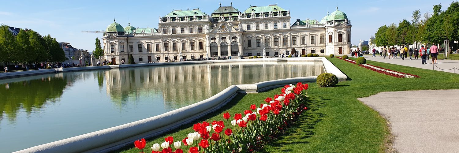 Sofia Yerovi O. banner