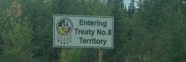 Naim Cardinal banner