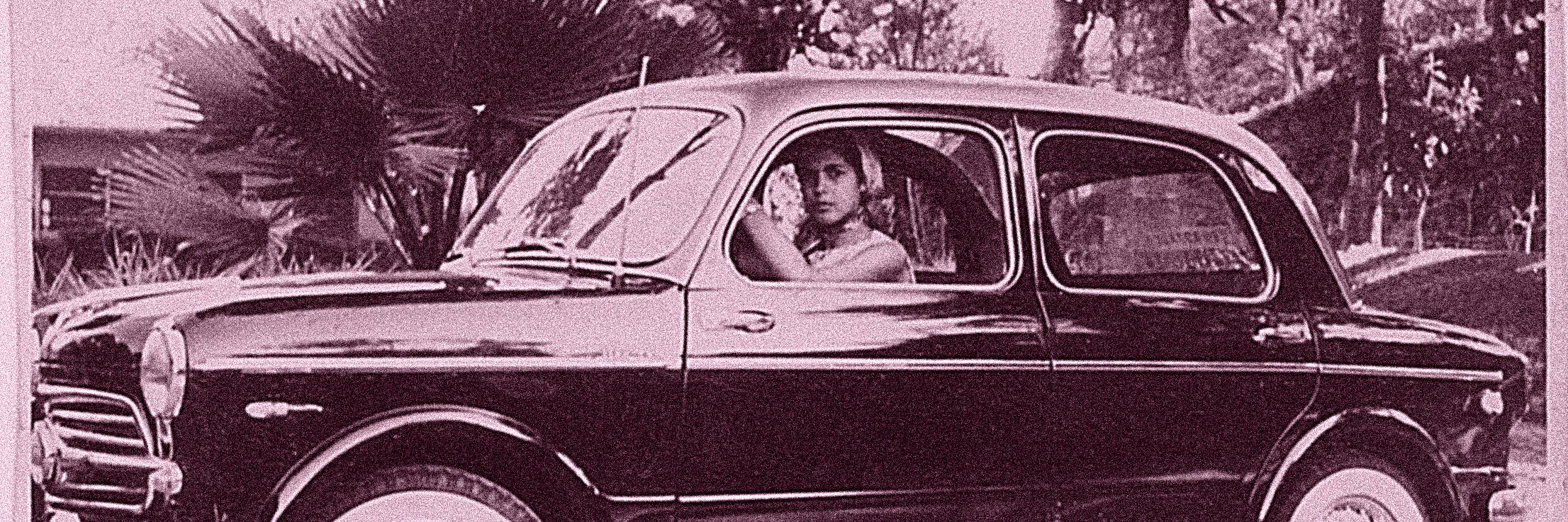 benesuela's profile banner image