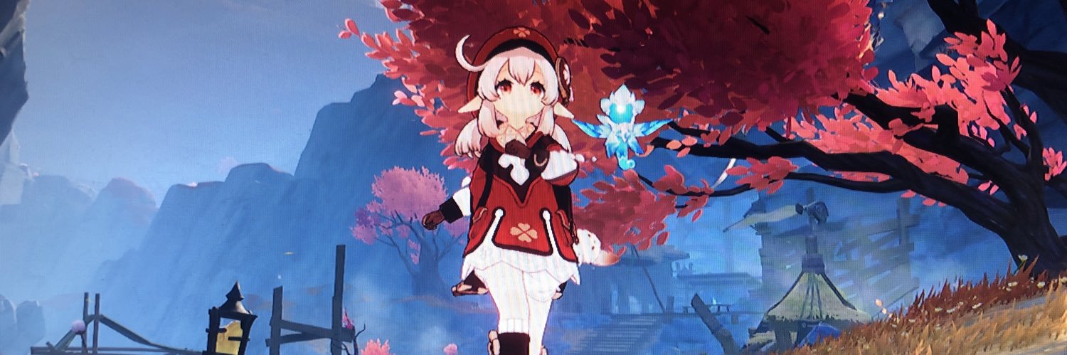 idkw0timdoing's profile banner image