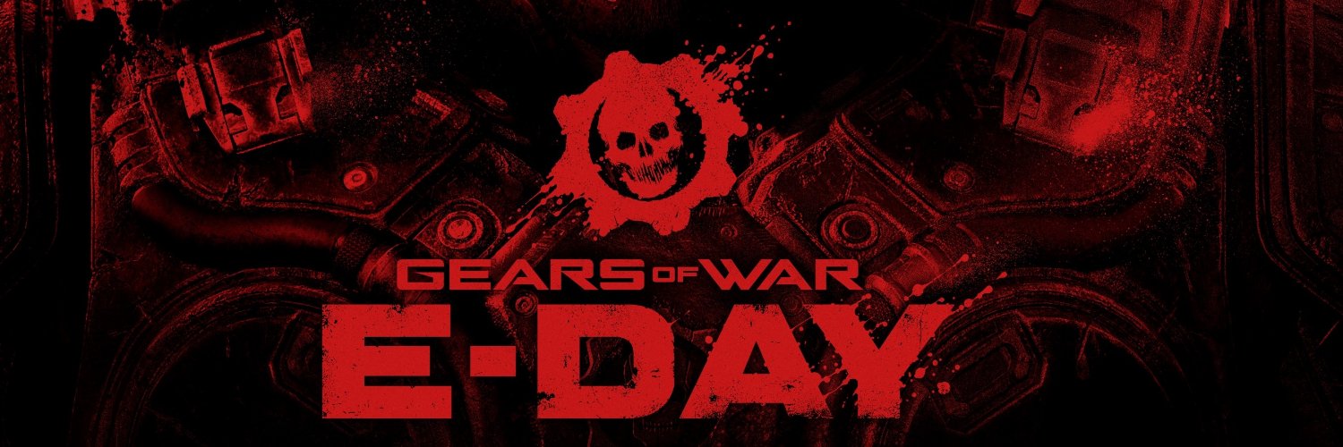 SCORPIONROJOM16's profile banner image