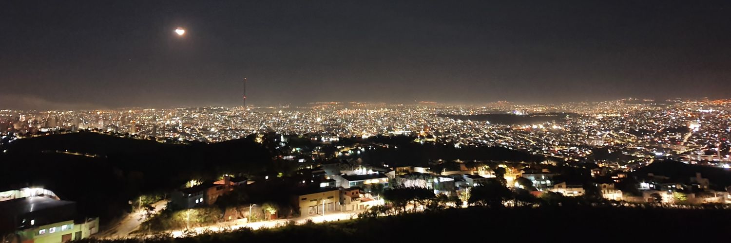 lecam_fonta's profile banner image