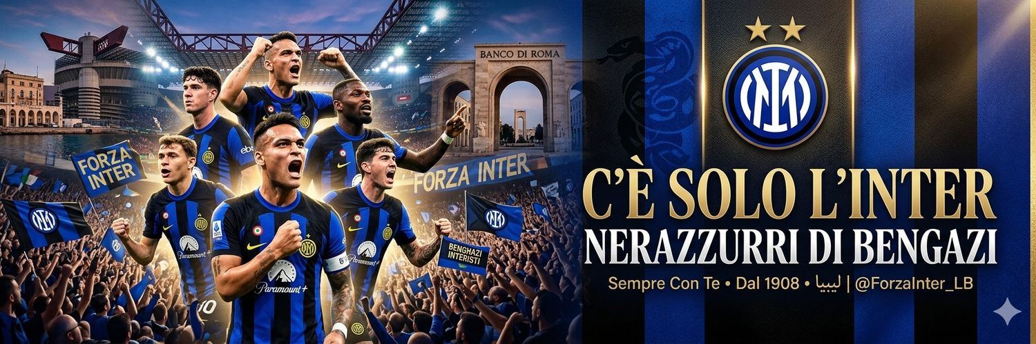 intersta_22's profile banner image