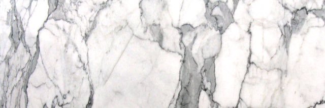 AmbeeDuggan's profile banner image