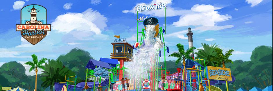 QualityFortMill's profile banner image