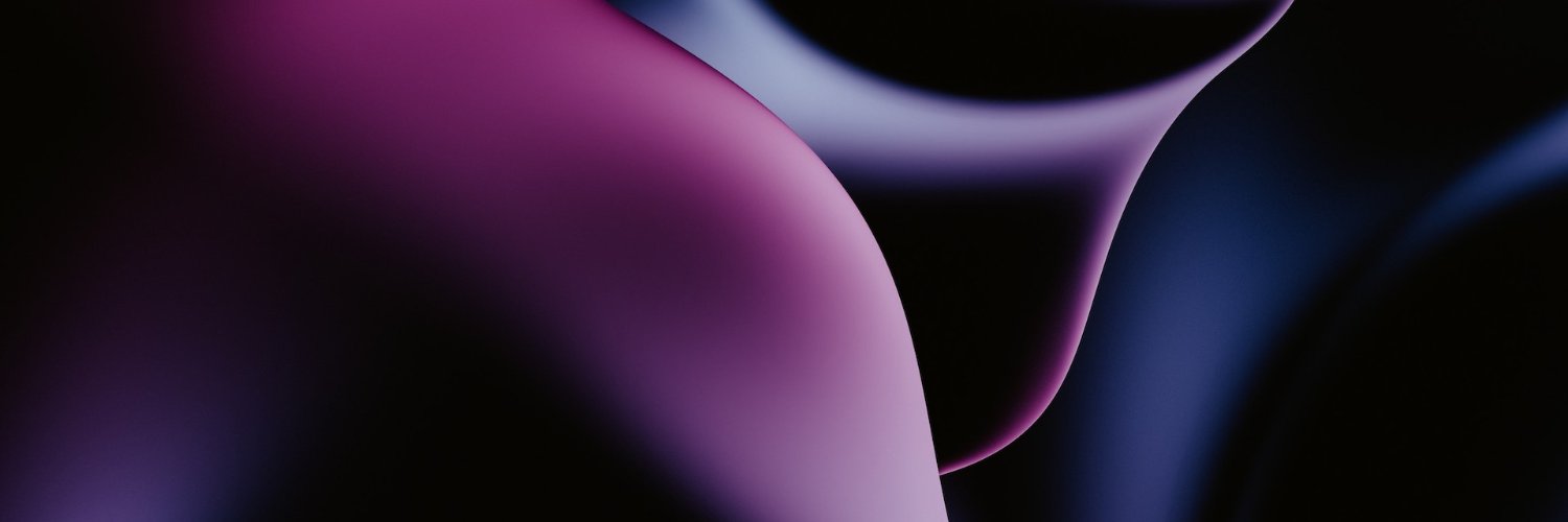 murunaguo's profile banner image