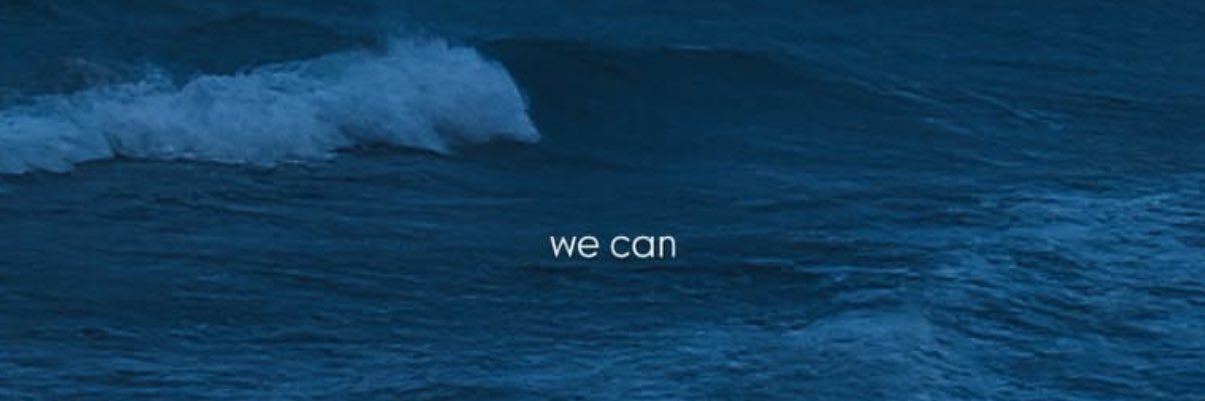 s1612_'s profile banner image