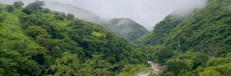 _7jc_'s profile banner image