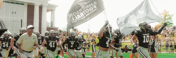 CalebGleason_7 Profile Banner