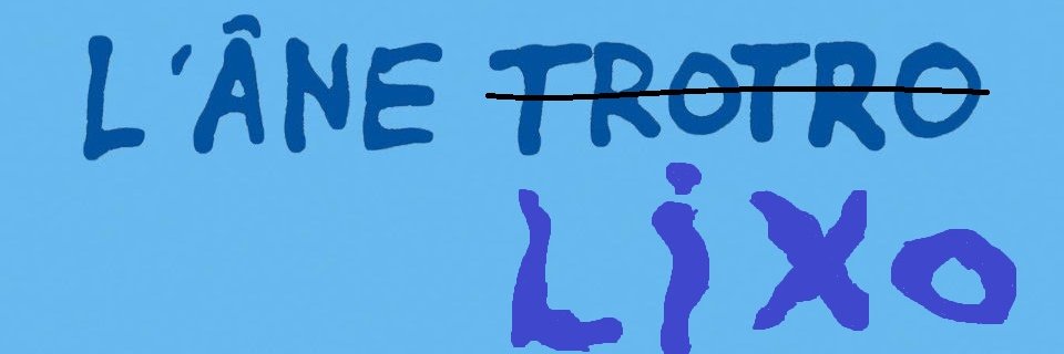 Lixotbo's profile banner image