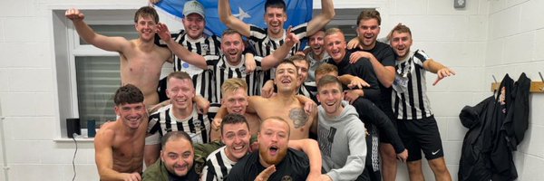 GrobyInterFC Profile Banner