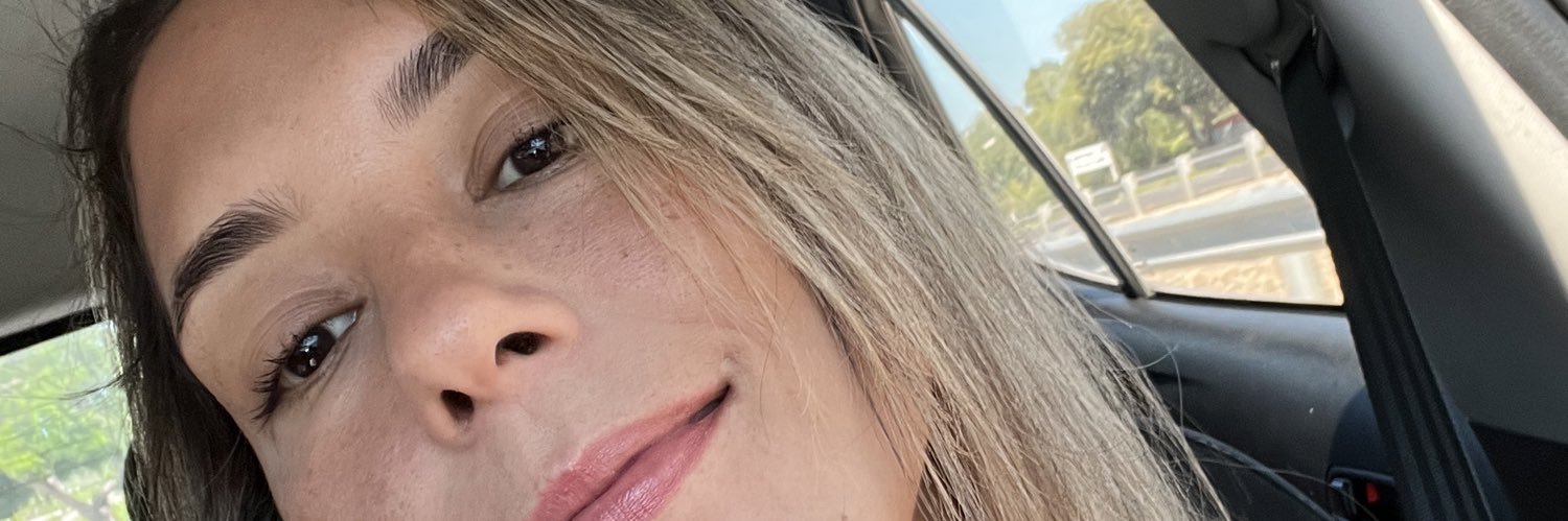 giovannova's profile banner image