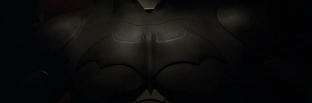 akraan00's profile banner image