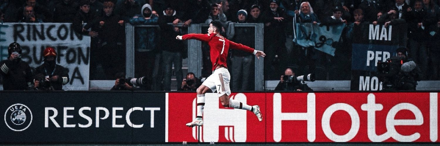 ♡🇴🇲محمد أحمد banner