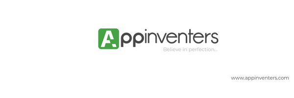 Appinventers Profile Banner