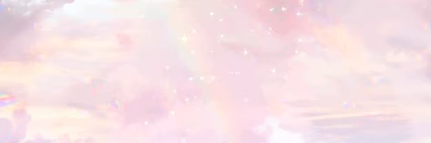 liIterpene's profile banner image